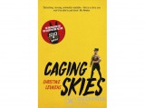 John Murray Press Christine Leunens - Caging Skies