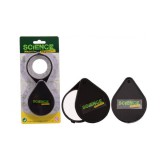 John Toys Összecsukható nagyító