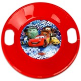 John Toys Verdák - hócsúszka