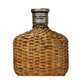 John Varvatos Artisan 75 ml eau de toilette férfi parfüm EDT (873824001191)