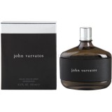 John Varvatos John Varvatos 125 ml eau de toilette uraknak eau de toilette
