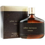 John Varvatos Vintage 125 ml eau de toilette uraknak eau de toilette