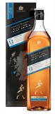 Johnnie Walker Black Islay Origin Whisky (42% 0,7L)