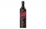 Johnnie Walker Black Ruby Whisky (0,7L 40%)