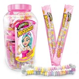 Johny Bee cukurkás nyaklánc 17g (1db)