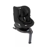 Joie gyerekülés i-Spin 360 I-Size 40-105cm Shale