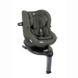 Joie gyerekülés i-Spin 360 I-Size 40-105cm Thyme