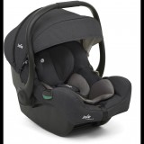 Joie i-Gemm 3 shale (5056080612973)