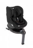 Joie i-Spin 360 40-105cm gyerekülés Shale