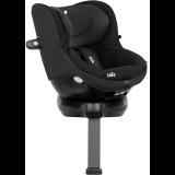 Joie i-Spin 360™ shale (5056080620909)