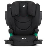 Joie i-Trillo FX átalakítható autósülés i-Size Shale black