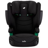 Joie i-Trillo i-Size gyerekülés, Shade black
