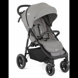 Joie Litetrax a Pebble-hez (5056080615462)