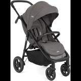 Joie Mytrax a Thunder-hoz (5056080615646)