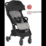 Joie Pact Ember (5056080608129)