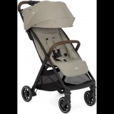 Joie Pact pro tölgy (5056080618692)