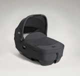 Joie Signature Calmi R129 Mózeskosár - Ebony