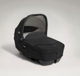 Joie Signature Calmi R129 Mózeskosár - Eclipse Új