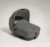 Joie Signature Calmi R129 Mózeskosár - Evergreen