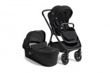 Joie Signature Finiti 2in1 Babakocsi - Eclipse