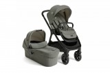 Joie Signature Finiti 2in1 babakocsi Evergreen