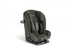 Joie Signature i-Plenti 76-150 cm gyerekülés - Evergreen