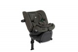 Joie Signature i-Spin XL gyerekülés Evergreen