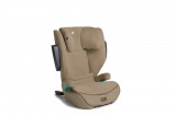 Joie Signature i-Traver 100-150cm gyerekülés - Sandstone
