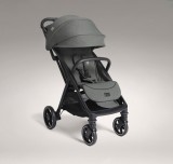 Joie Signature Parcel LX babakocsi - Evergreen