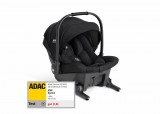 Joie Signature Sprint hordozó integrált ISOFIX-el - Eclipse