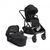 Joie Signature Versiti 2in1 babakocsi - Eclipse