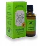 Jojoba olaj-Aromax-