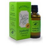 Jojoba olaj-Aromax-