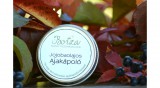 Jojoba Olajos Ajakápoló  20ml