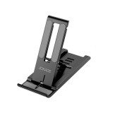 Jokade JE002 Xiunuo Asztali telefontartó fekete