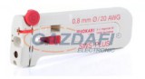 JOKARI J40105 SWS-Plus 080 Mikro-Precíziós kábelcsupaszító