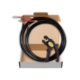 Jokari MESTER 4 J20050 automata blankoló+300280 10m vezetékbehúzó+300300 20m vezetékbehúzó csomag (987023)