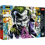 Joker 1000db-os prémium plusz puzzle - Trefl