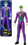 Joker figura 30 cm DC Store