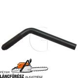 Jolly fogantyú 1/4" & .325"