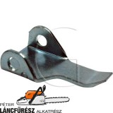 Jolly lánc állító köröm