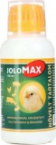 Jolomax oldat 100 ml