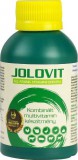 Jolovit 100 ml