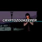 Jolt Country Cryptozookeeper (PC - Steam elektronikus játék licensz)