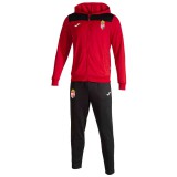 Joma magyar válogatott melegitő (gyerek) - Magyarország melegítő szett