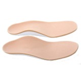 Jónás kft. DZ Diabétesz talpbetét (41-es méret)