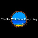 Jonas Kyratzes The Sea Will Claim Everything (PC - Steam elektronikus játék licensz)