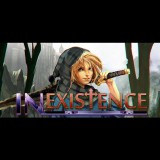 Jonathan BRASSAUD Inexistence (PC - Steam elektronikus játék licensz)