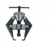 Jonnesway Akkumlátor sarú lehúzó