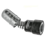 jonnesway akkumulátor saru tisztító ar040018